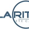 Clarity Eye Care gallery