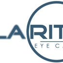 Clarity Eye Care - Optical Goods