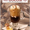 Golosi Gelato Cafe gallery