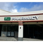 Premier Pharmacy