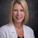 Cheryl Weyers, MD - Physicians & Surgeons