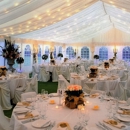 Rich Curlis Event-Party Rentals