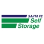 Santa Fe Self Storage