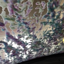 National Car Wash - Car Wash