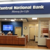 Central National Bank gallery