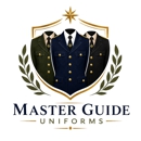 Master Guide Uniforms
