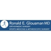 Ronald E. Glousman, M.D. gallery