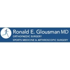 Ronald E. Glousman, M.D.