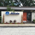 Allstate Insurance: Marcus Polk