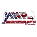 American National Roofing & Restoration  LLC - Building Restoration & Preservation