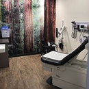 Sutter Walk-in Care Aptos - Clinics