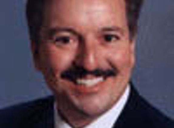 Dr. David R Howlett, MD - East Granby, CT