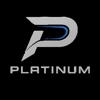 Platinum Service Group gallery
