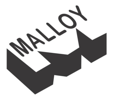 Malloy Insurance - Stamford, CT