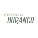 Residences at Durango Apartments - Apartments