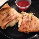 The Calzone & Macaroni Co - Italian Restaurants