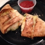 The Calzone & Macaroni Co