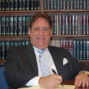 Adoption Attorney - Stanton Phillips - Adoption Law Attorneys
