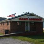 Cash Advance Of America