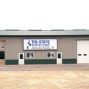 Tri State Basement Repair - Waterproofing Contractors
