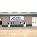 Tri State Basement Repair - Concrete Contractors