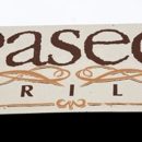Paseo Grill