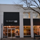 The Beauty Institute - Beauty Schools