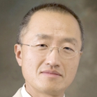 Samuel Chun, MD
