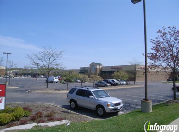 Ishtar Ethnic Foods - West Bloomfield, MI