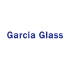 Garcias Glass gallery