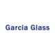 Garcias Glass