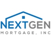 Nextgen Mortgage, Inc gallery