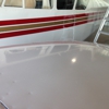 Brown's Boat Detailing gallery