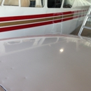Brown's Boat Detailing - Boat Cleaning