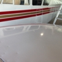 Brown's Boat Detailing