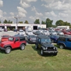 Madison Chrysler Dodge Jeep Ram gallery