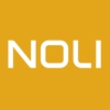 NOLI Modern Italian Living gallery