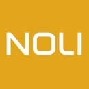 NOLI Modern Italian Living - Kitchen Planning & Remodeling Service