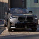 BMW of Asheville - Automobile Parts & Supplies