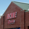 ACME Markets gallery