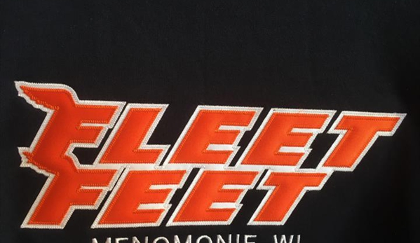 Fleet Feet - Menomonie, WI