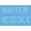 William H. Fox, DPM – Niles Foot Clinic, PC gallery