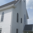 Bethel United Methodist Church - Methodist Churches