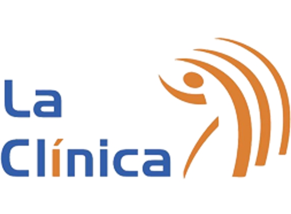 La Clinica SC Injury Specialists: Physical Therapy, Orthopedic & Pain Management - Elgin, IL