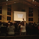 Big Sandy Camp & Retreat Center