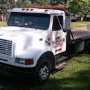 Miracle Towing and Recovery - Towing