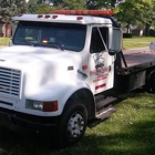 Miracle Towing and Recovery