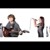 Leander Music School gallery