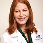 Dr. Jennifer Salata, MD