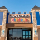 Sanford Children’s North Clinic